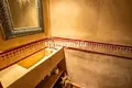 Maison 2 chambres 98 m² Espagne, Espagne