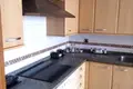 Дом 3 спальни 334 м² Испания, Испания