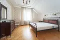Dom wolnostojący 6 pokojów 407 m² w Walerianowo, Białoruś