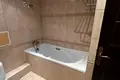 Hotel 126 m² Warna, Bulgarien