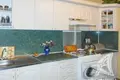 Apartamento 4 habitaciones 79 m² Muchaviecki sielski Saviet, Belarús