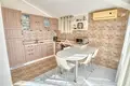 Apartamento 3 habitaciones 75 m² Seoca, Montenegro