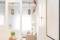 1 room apartment 25 m² Vilnius, Lithuania