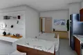 Appartement 3 chambres 151 m² Lakatameia, Chypre