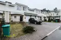 4 room apartment 271 m² Sonyechny, Belarus