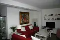 Willa 4 pokoi 280 m² Orpesa Oropesa del Mar, Hiszpania