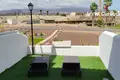 2 bedroom apartment 60 m² Urbanizacion El Guincho, Spain