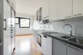 2 bedroom apartment 72 m² Helsinki sub-region, Finland