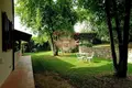 6-Zimmer-Villa 520 m² Soiano del Lago, Italien
