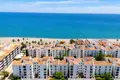 Квартира 1 спальня 65 м² Manilva, Испания