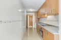 Mieszkanie 2 pokoi 78 m² Fuengirola, Hiszpania