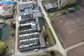 Коммерческое помещение 1 000 м² Вянта, Литва