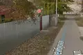 Коммерческое помещение  Одесса, Украина
