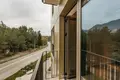 Mieszkanie 46 m² Czarnogóra, Czarnogóra