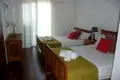 Maison 3 chambres  Akrotiri, Chypre