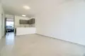 2 bedroom apartment 100 m² Paphos Municipality, Cyprus
