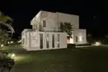 Casa 3 habitaciones 208 m² Mijas, Španjolska