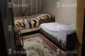 2 bedroom apartment 97 m² Yerevan, Armenia