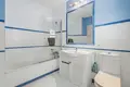 Wohnung 2 Schlafzimmer 126 m² Benahavis, Spanien