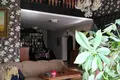 Chalet 382 m² Ciuchinicy, Bélarus