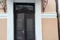 Квартира 3 комнаты 68 м² Одесса, Украина