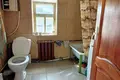 House 76 m² Kasciukouka, Belarus