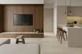 1 bedroom apartment 51 m² Choeng Thale, Thailand