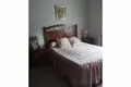 Villa 8 chambres 400 m² Helechosa de los Montes, Espagne