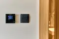 Квартира 2 комнаты 102 м² Тиват, Черногория