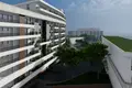 Apartamento 45 m² Boreti, Montenegro