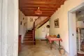 Maison 8 chambres 294 m² Maubourguet, France