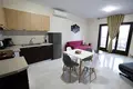 Hotel 420 m² en Ierissos, Grecia