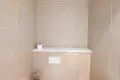 Wohnung 4 Schlafzimmer 235 m² Lustica, Montenegro