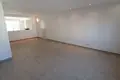 4 bedroom Villa 254 m² lAlfas del Pi, Spain