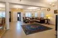 4 bedroom apartment 240 m² Pyla, Cyprus