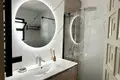 1 bedroom apartment 55 m² Bel Air, Spain