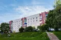 3 room apartment 59 m² Orsha, Belarus