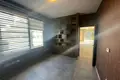 6 bedroom house 382 m² Limassol District, Cyprus