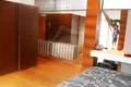 Casa 5 habitaciones 728 m² Sofía, Bulgaria