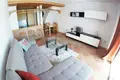 Duplex 2 chambres 80 m² Adeje, Espagne