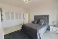 Дом 5 спален 409 м² Марбелья, Испания