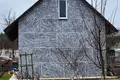 Dom 60 m² Kvasouski sielski Saviet, Białoruś