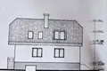 Вилла 4 комнаты 172 м² Жамбек, Венгрия