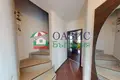 2 bedroom house 116 m² Nesebar, Bulgaria