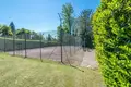 Villa 1 500 m² Casciago, Italien