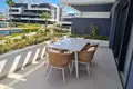 Mieszkanie 2 pokoi 98 m² Torrevieja, Hiszpania