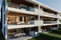 Mieszkanie 1 pokój 124 m² Fuengirola, Hiszpania