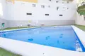 2 bedroom apartment 60 m² Orihuela, Spain