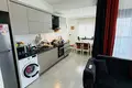 Квартира 3 комнаты 100 м² Mahmutlar Mahallesi, Турция