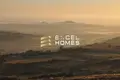 Land 1 bedroom  Mġarr, Malta